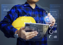 Creating an Effective Project Schedule for Commercial Interior Build Outs: Essential Steps and Software Tools
