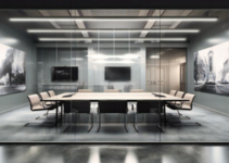 How to Maintain Commercial Interiors Project Schedules?